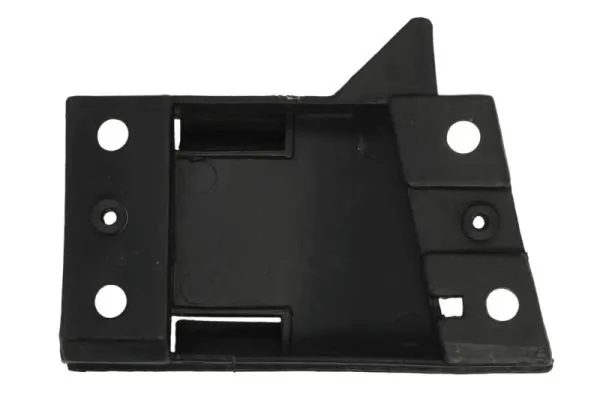 BLIC 5504-00-0060933MP Mounting Bracket, bumper