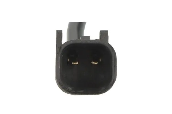 BLIC 6010-03-2589421P Bonnet Lock