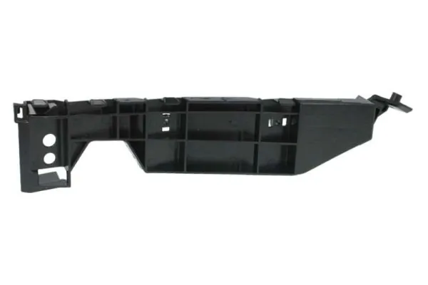 BLIC 5504-00-6814931P Mounting Bracket, bumper