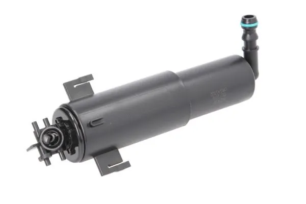 Washer Fluid Jet, headlight cleaning 5902-06-0174P