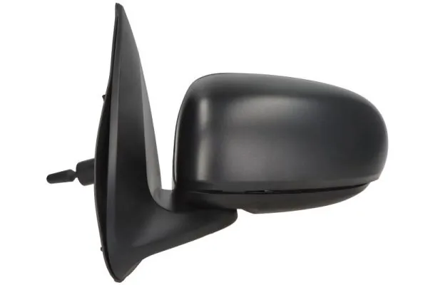 Exterior Mirror 5402-04-1112551P