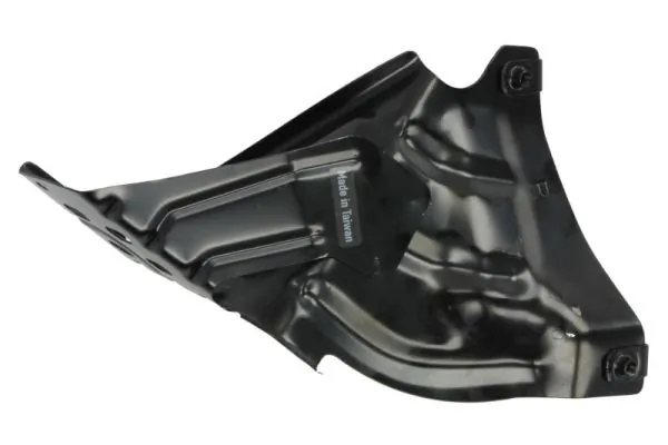 BLIC 7802-03-5029382P Mounting, wing holder