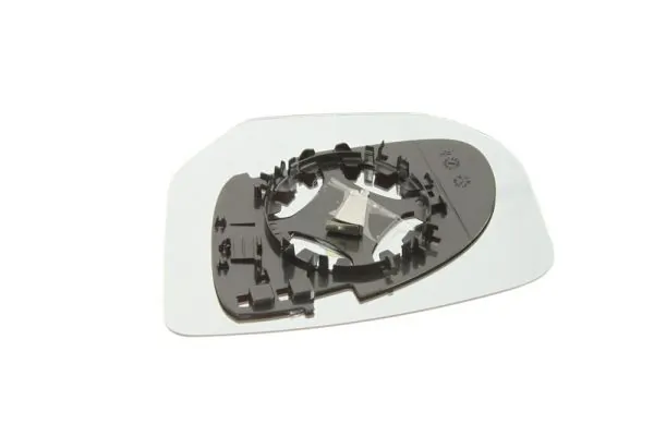 BLIC 6102-02-1292997P Mirror Glass, exterior mirror