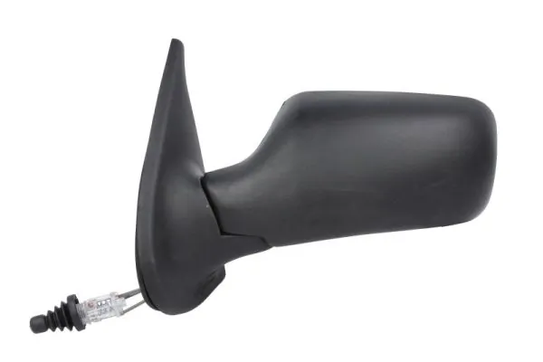 BLIC 5402-07-022361P Exterior Mirror