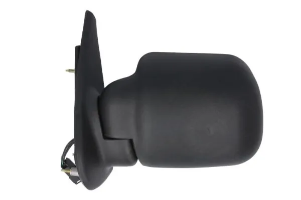 Exterior Mirror 5402-04-9227151P