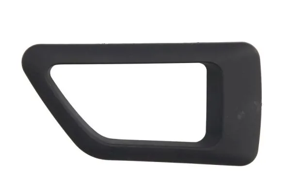 Door Handle, interior equipment 6010-21-015408PP
