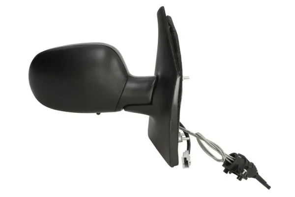 BLIC 5402-04-1115229P Exterior Mirror