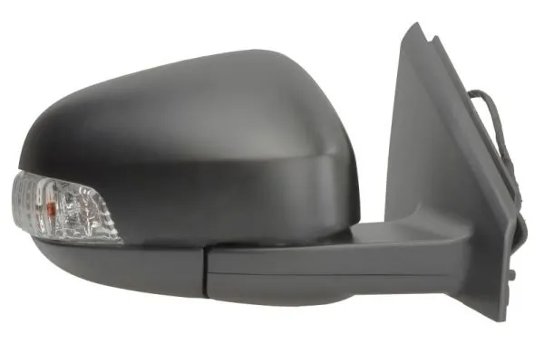 BLIC 5402-24-1523315P Exterior Mirror