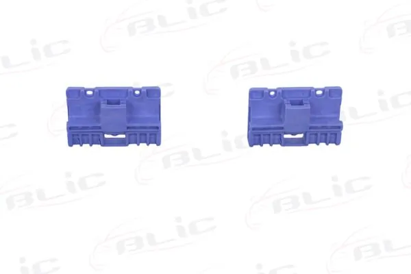 Repair Kit, window regulator 6205-25-025820P