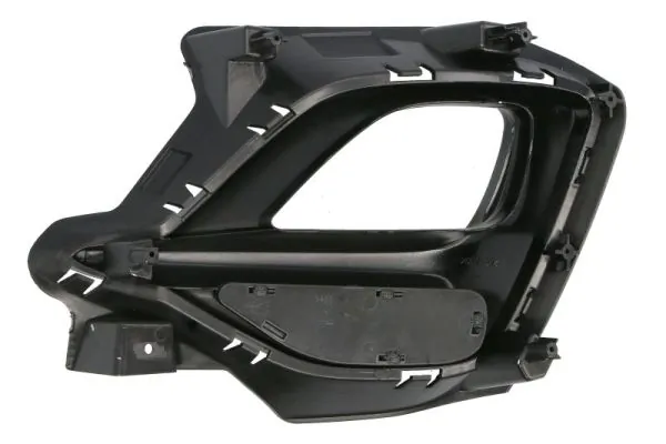 BLIC 6502-07-7804913P Ventilation Grilles, bumper