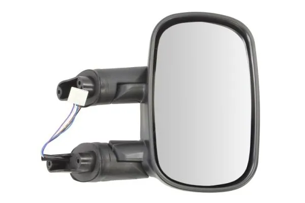 Exterior Mirror 5402-04-9228939P