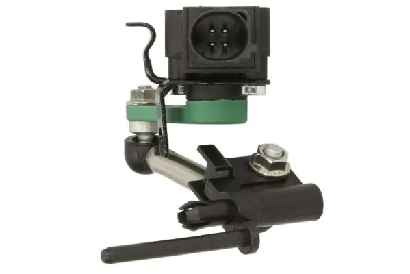 Sensor, headlight levelling 5420-01-1610105P