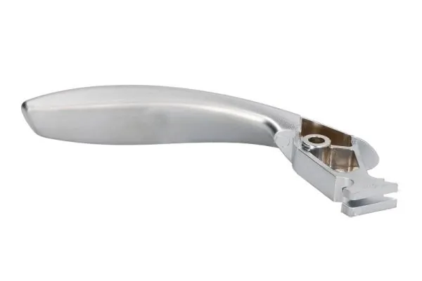 BLIC 6010-05-018408PP Exterior Door Handle