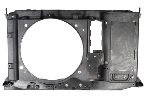 BLIC 6502-08-0552200P Radiator Support