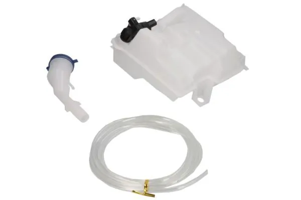 Washer Fluid Reservoir, window cleaning 6905-03-2536482P