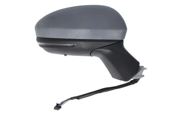 BLIC 5402-09-2313311P Exterior Mirror
