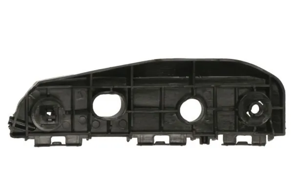 BLIC 5504-00-8183936P Mounting Bracket, bumper