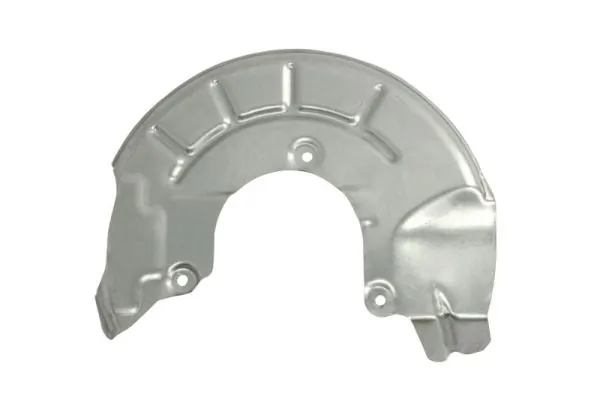 Splash Guard, brake disc 6508-03-9506378K