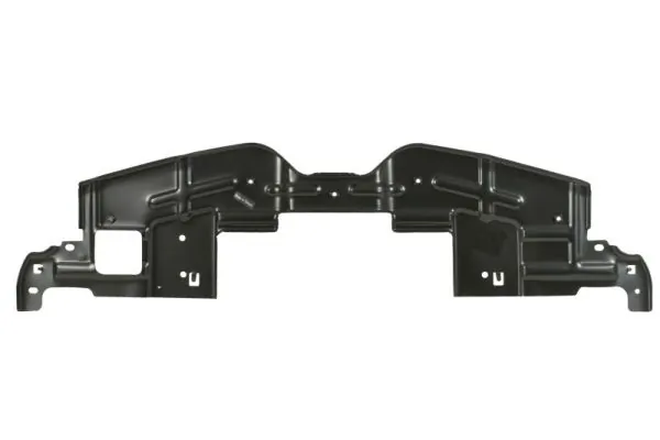 BLIC 6502-03-5034209P Radiator Support