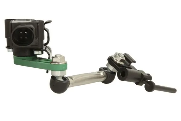 Sensor, headlight levelling 5420-01-1610106P