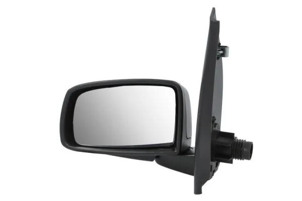 Exterior Mirror 5402-04-1121514P