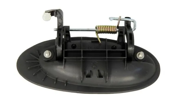 BLIC 6010-09-003403P Exterior Door Handle