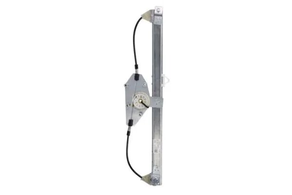 Window Regulator 6060-00-BW3999