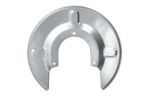 Splash Guard, brake disc 6508-03-9558879K