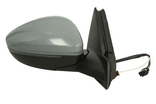 BLIC 5402-08-2335313P Exterior Mirror