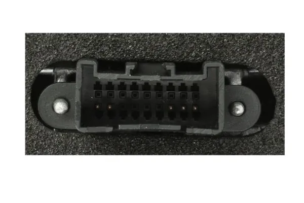 Exterior Mirror 5402-04-1121243P