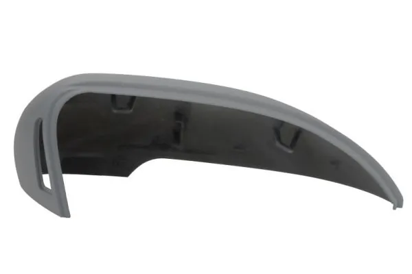Cover, exterior mirror 6103-01-1585311P
