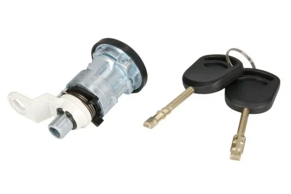 BLIC 6010-03-026427P Door Lock
