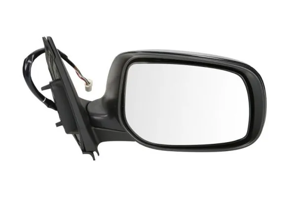 Exterior Mirror 5402-19-2002462P