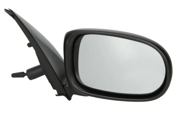 Exterior Mirror 5402-04-1115551P