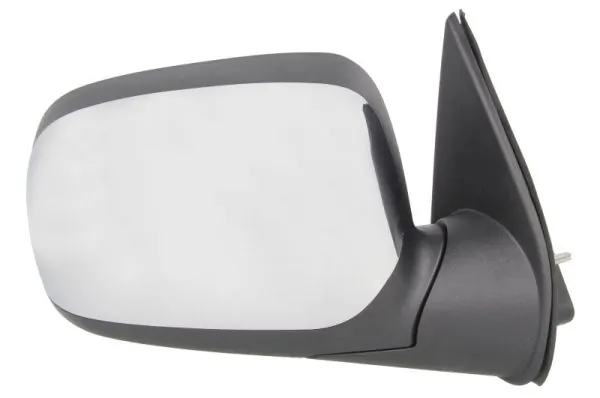 BLIC 5402-27-2001438P Exterior Mirror