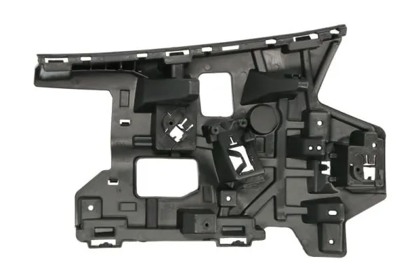 BLIC 5504-00-9010934P Mounting Bracket, bumper