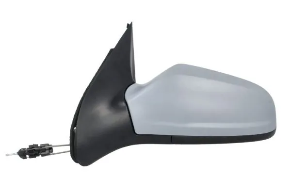 Exterior Mirror 5402-04-1137238P