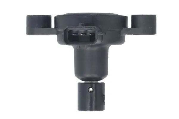 BLIC 5420-57-0703100P Sensor Set, xenon light conversion (headlight levelling)
