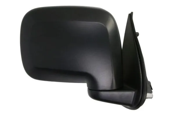 BLIC 5402-04-1121423P Exterior Mirror