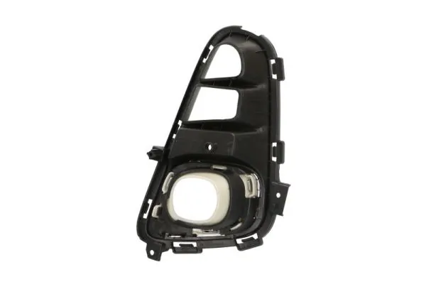 BLIC 6502-07-3271991P Ventilation Grilles, bumper
