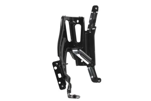 BLIC 7802-03-0043385P Mounting, wing holder