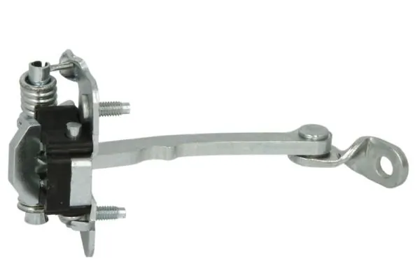 Door Check 6004-00-0080P