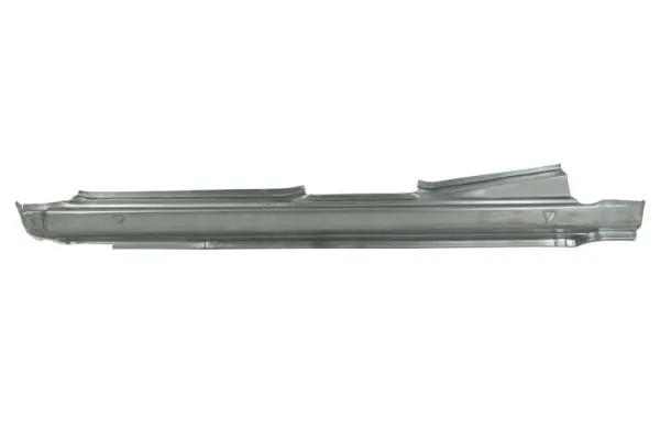 BLIC 6505-06-2007011P Entry plate