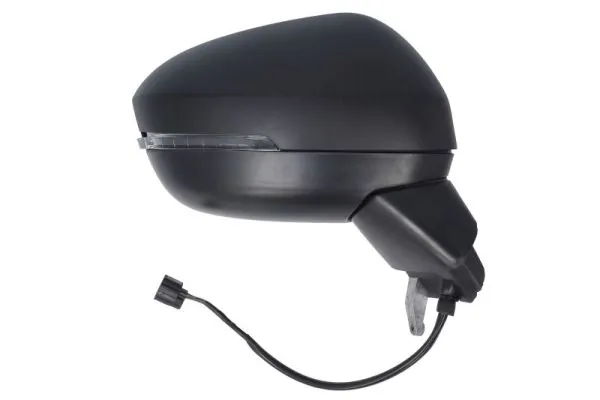 BLIC 5402-16-2384311P Exterior Mirror