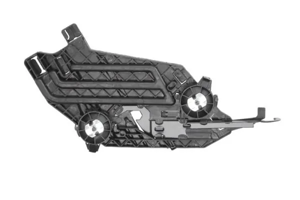 BLIC 6508-05-7521245P Lamp Holder