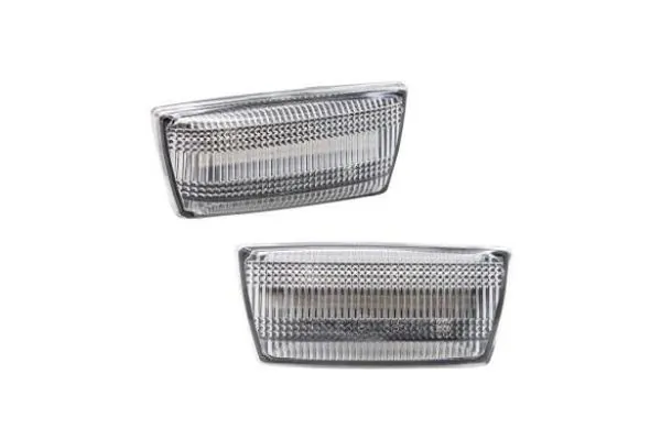 方向灯 L37-140-001LED