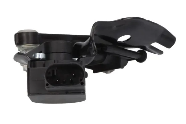 Sensor, headlight levelling 5420-25-0071106P