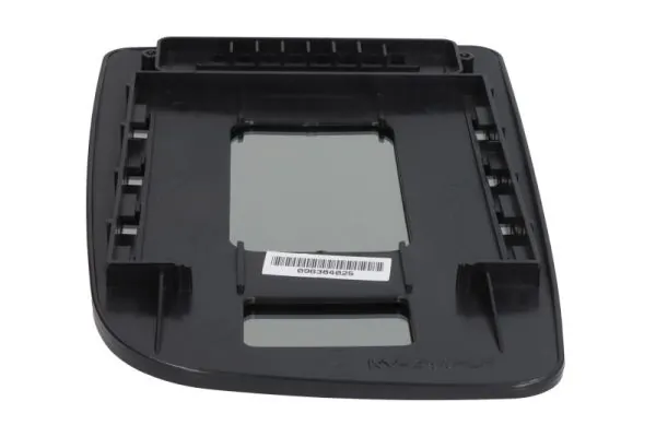 Mirror Glass, exterior mirror 6102-02-1291990P