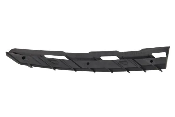 BLIC 5504-00-3222932P Mounting Bracket, bumper