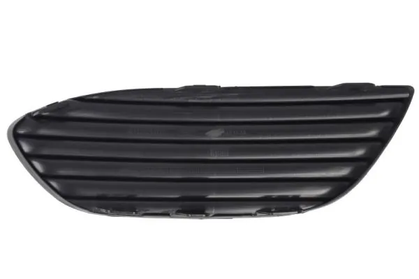 BLIC 6502-07-3521915LP Ventilation Grilles, bumper